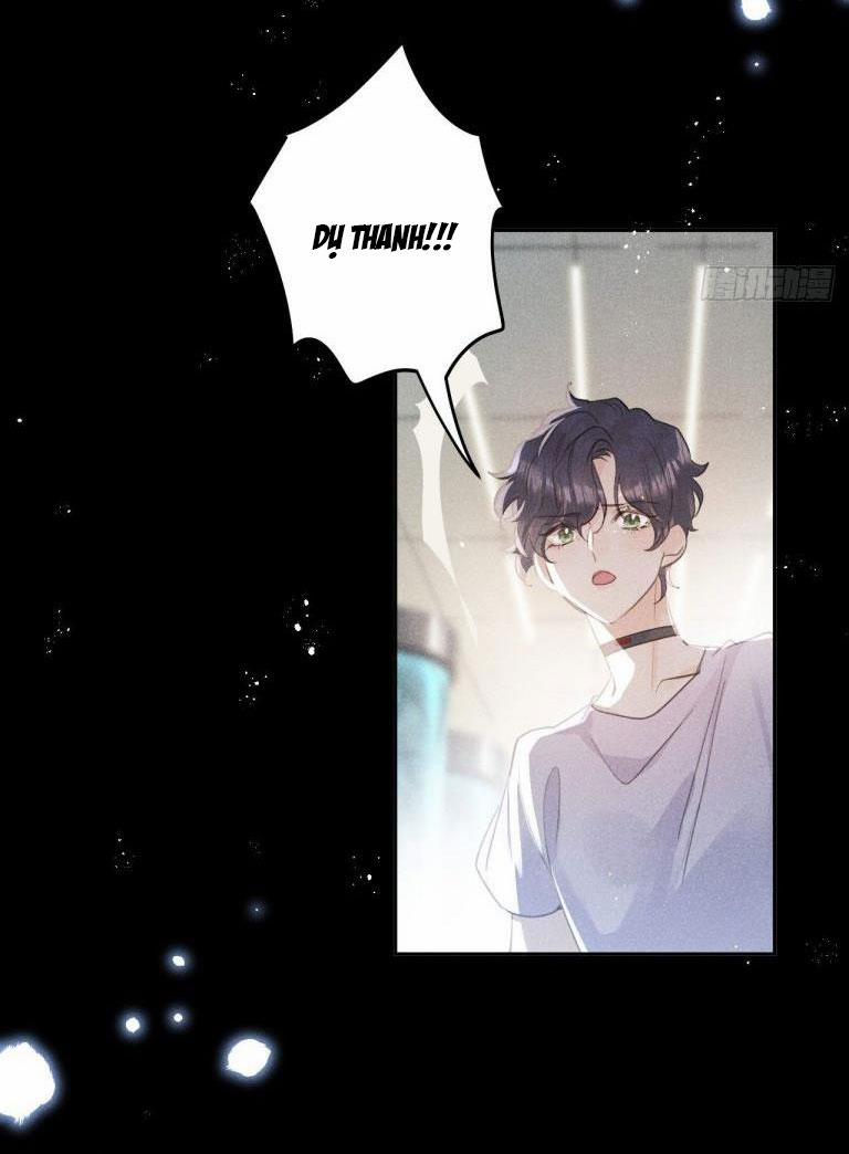 Lang Lang Thượng Khẩu 53 trang 30