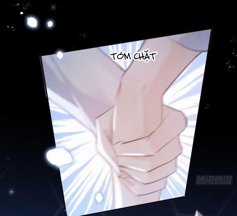 Lang Lang Thượng Khẩu 53 trang 31