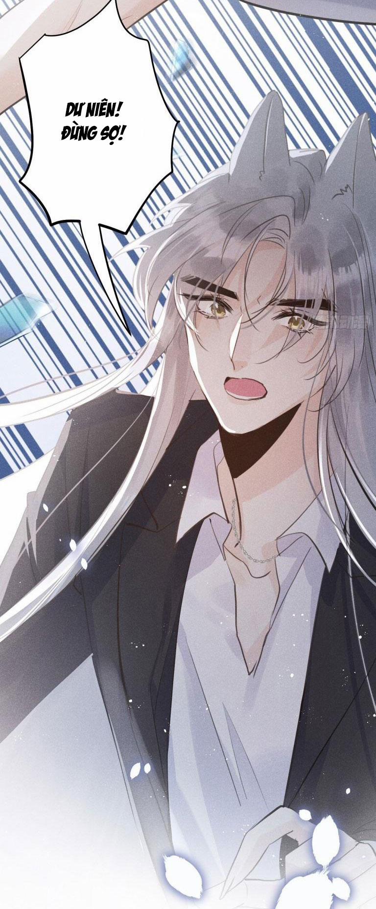 Lang Lang Thượng Khẩu 53 trang 34