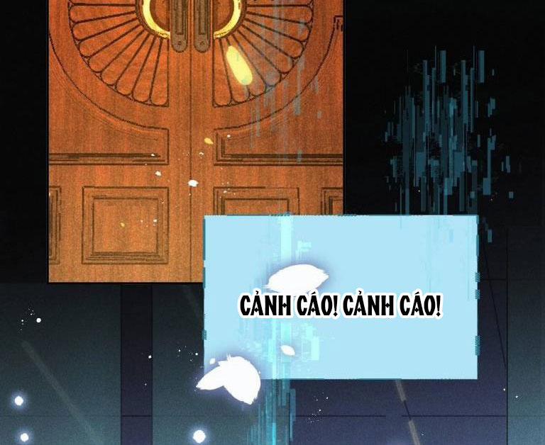 Lang Lang Thượng Khẩu 53 trang 37