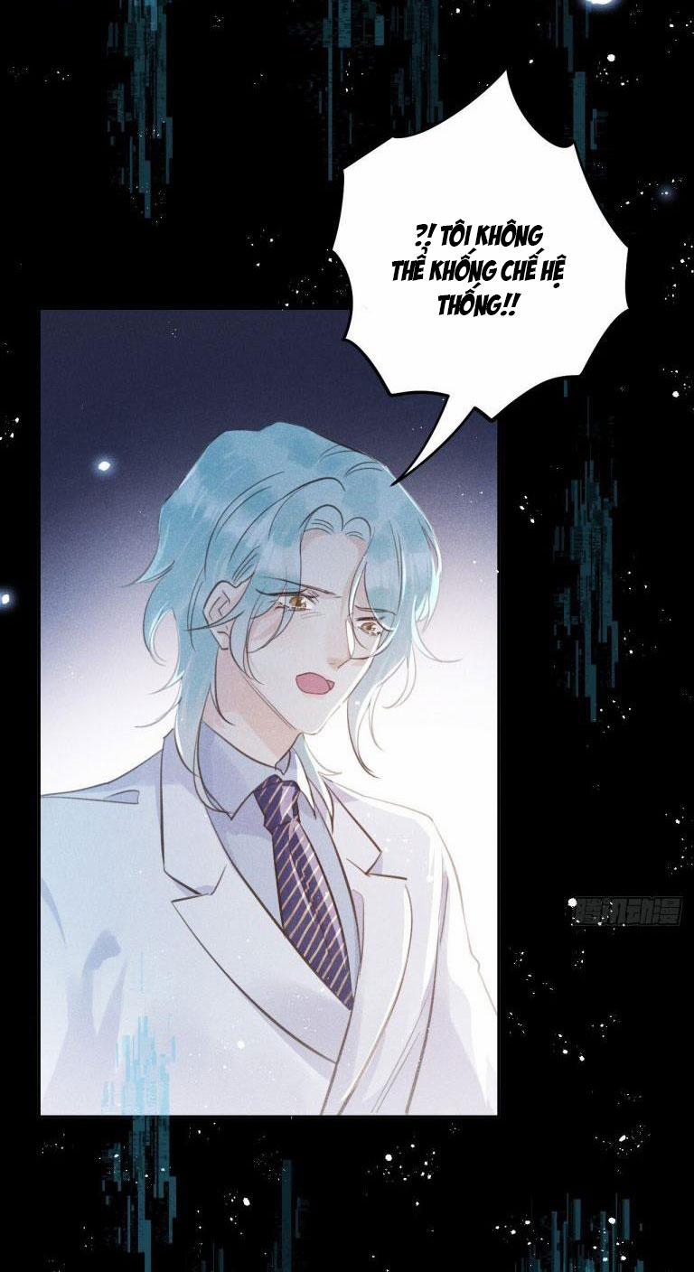 Lang Lang Thượng Khẩu 53 trang 39