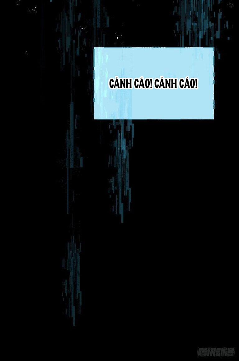 Lang Lang Thượng Khẩu 53 trang 40