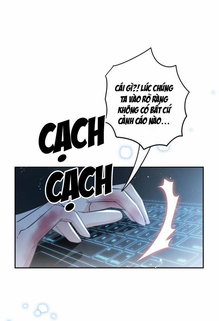 Lang Lang Thượng Khẩu 53 trang 41