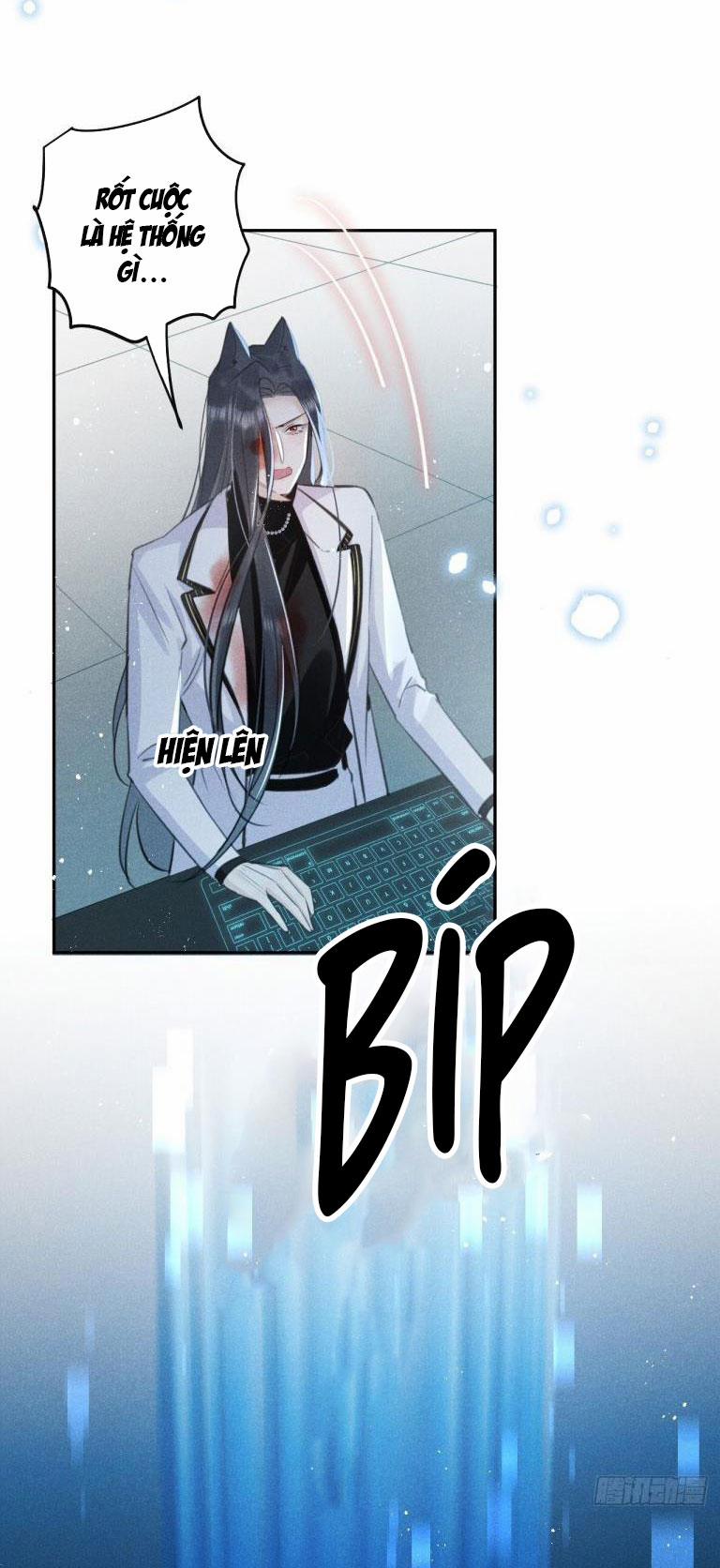 Lang Lang Thượng Khẩu 53 trang 42