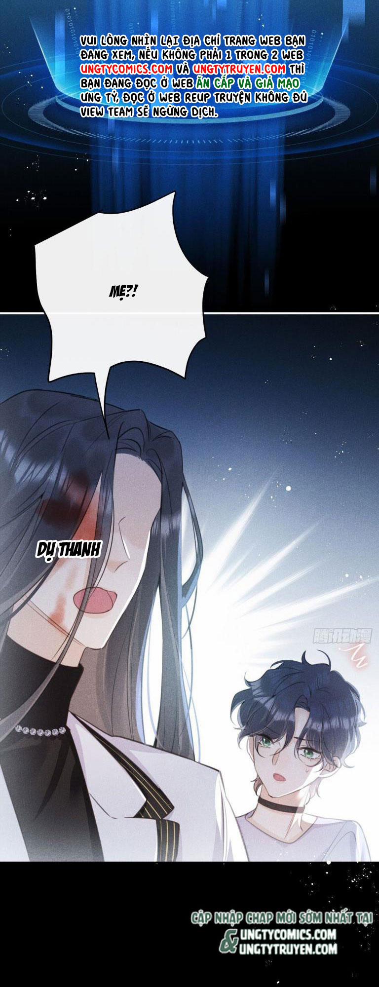 Lang Lang Thượng Khẩu 53 trang 43