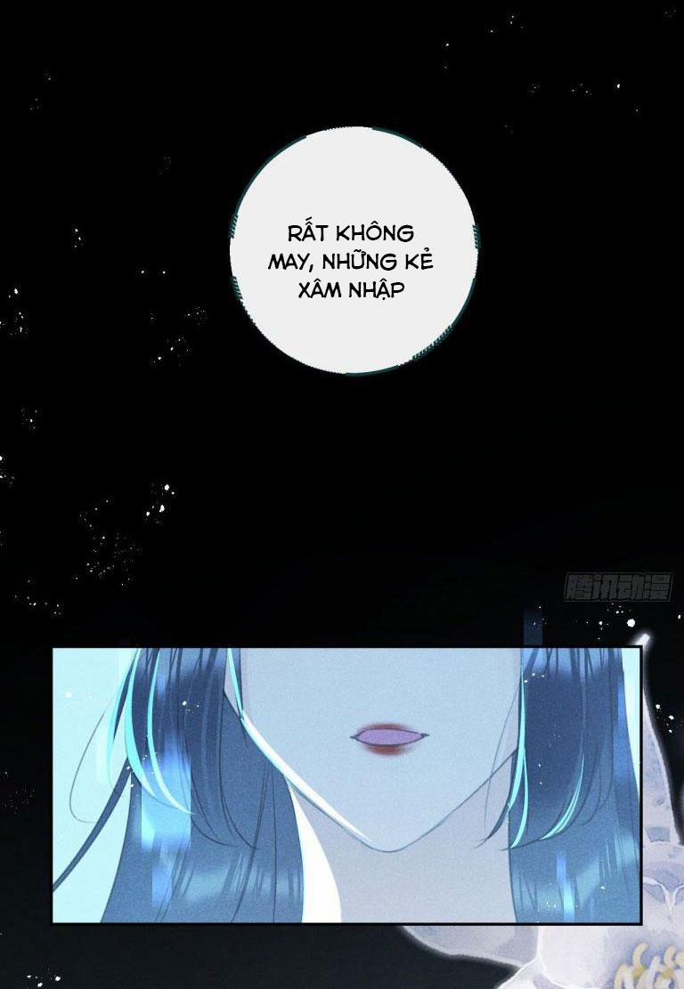 Lang Lang Thượng Khẩu 53 trang 44