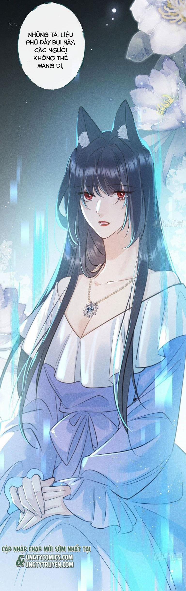 Lang Lang Thượng Khẩu 53 trang 45