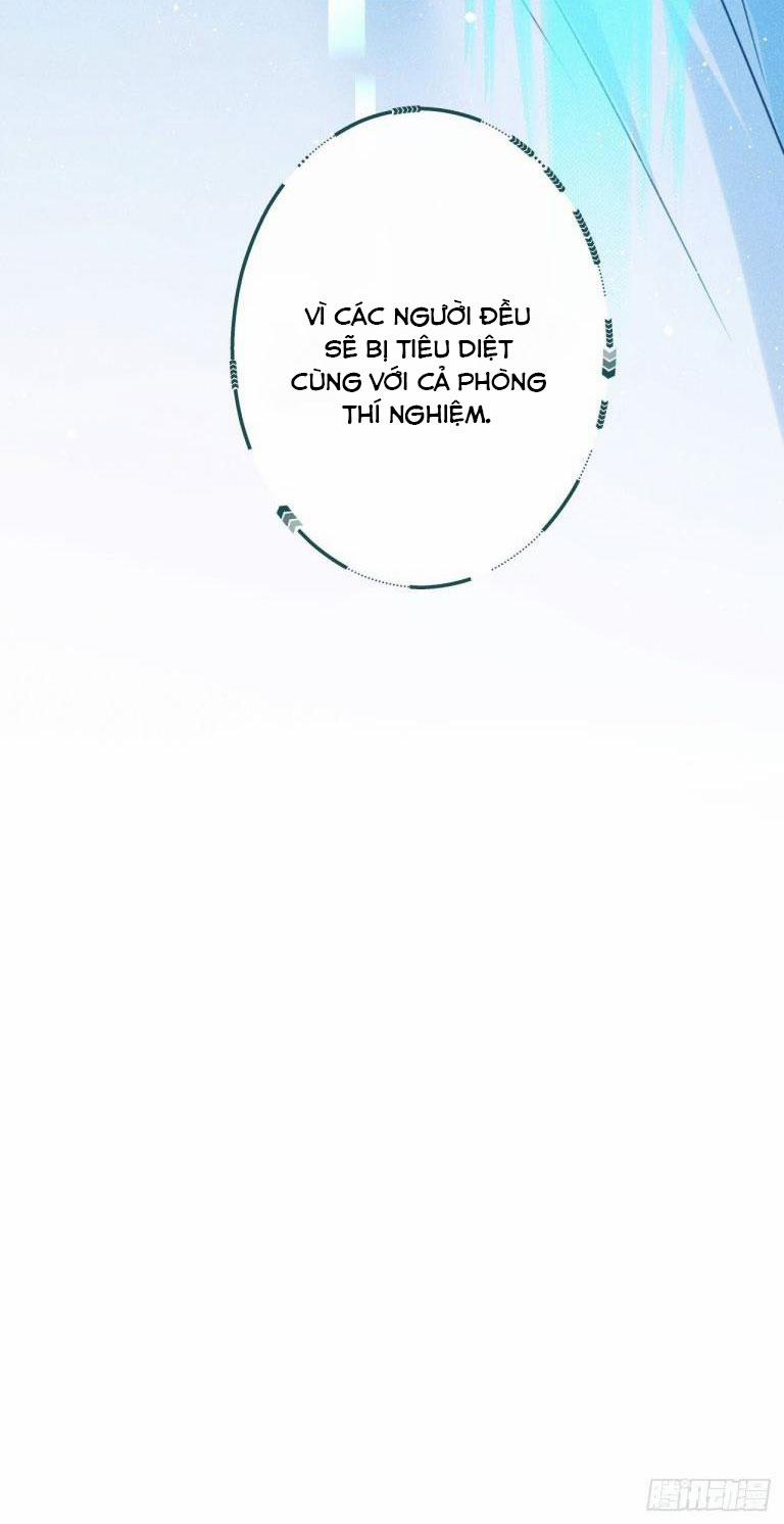 Lang Lang Thượng Khẩu 53 trang 46