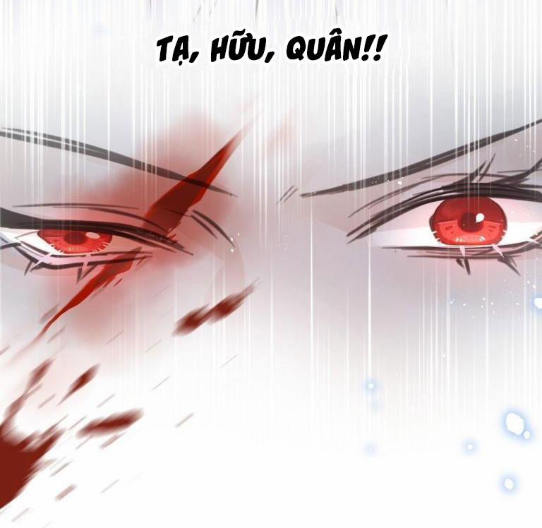 Lang Lang Thượng Khẩu 53 trang 5