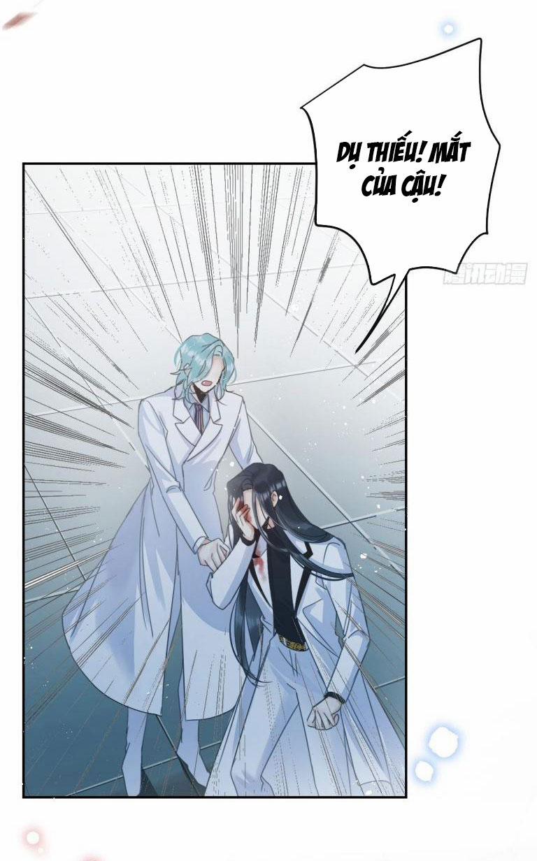 Lang Lang Thượng Khẩu 53 trang 6