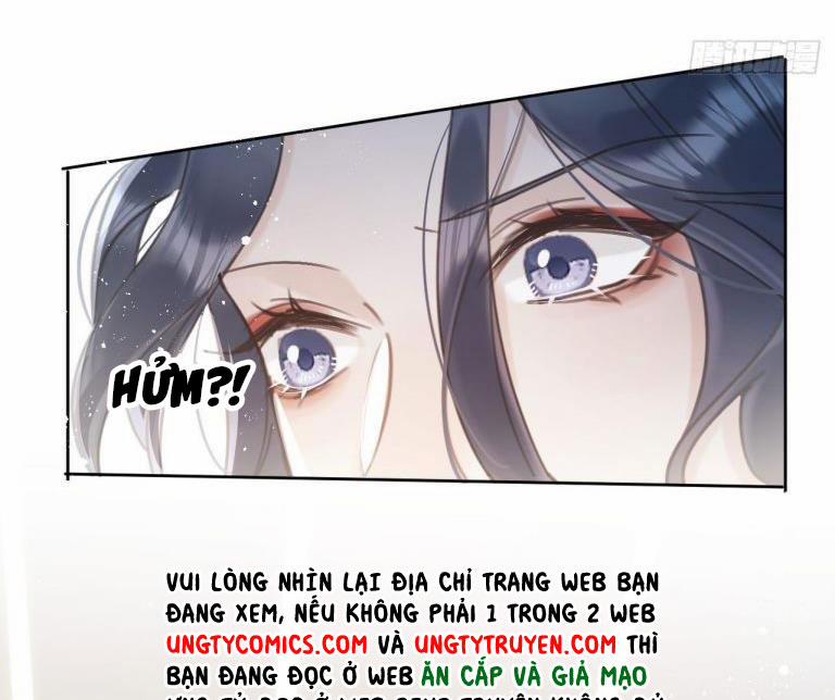 Lang Lang Thượng Khẩu 53 trang 9