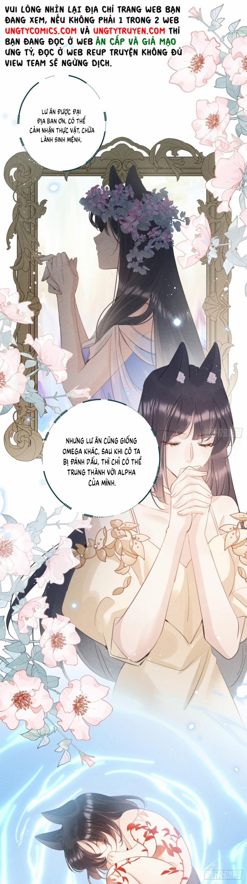 Lang Lang Thượng Khẩu 54 trang 11