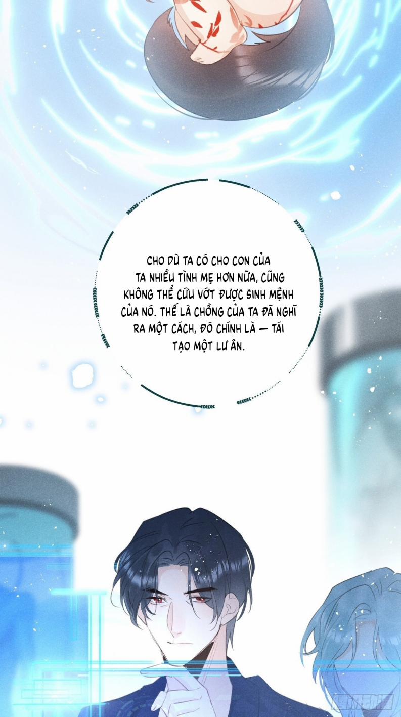 Lang Lang Thượng Khẩu 54 trang 12