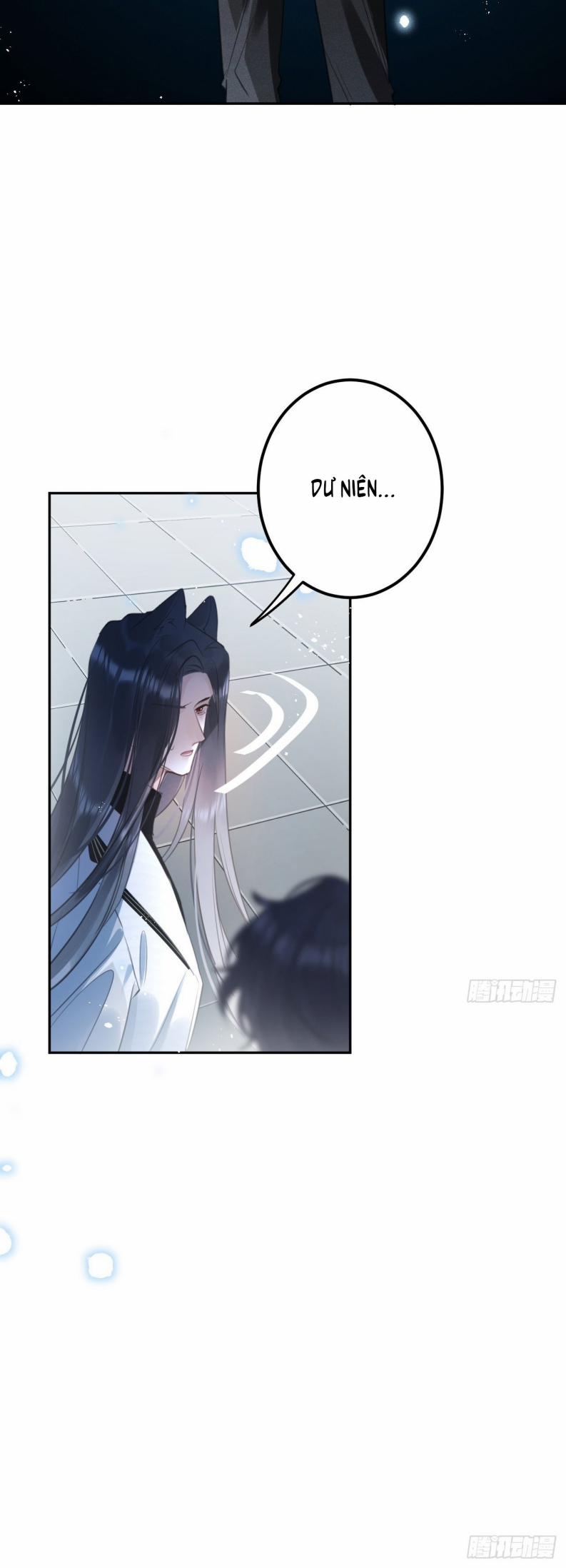 Lang Lang Thượng Khẩu 54 trang 17