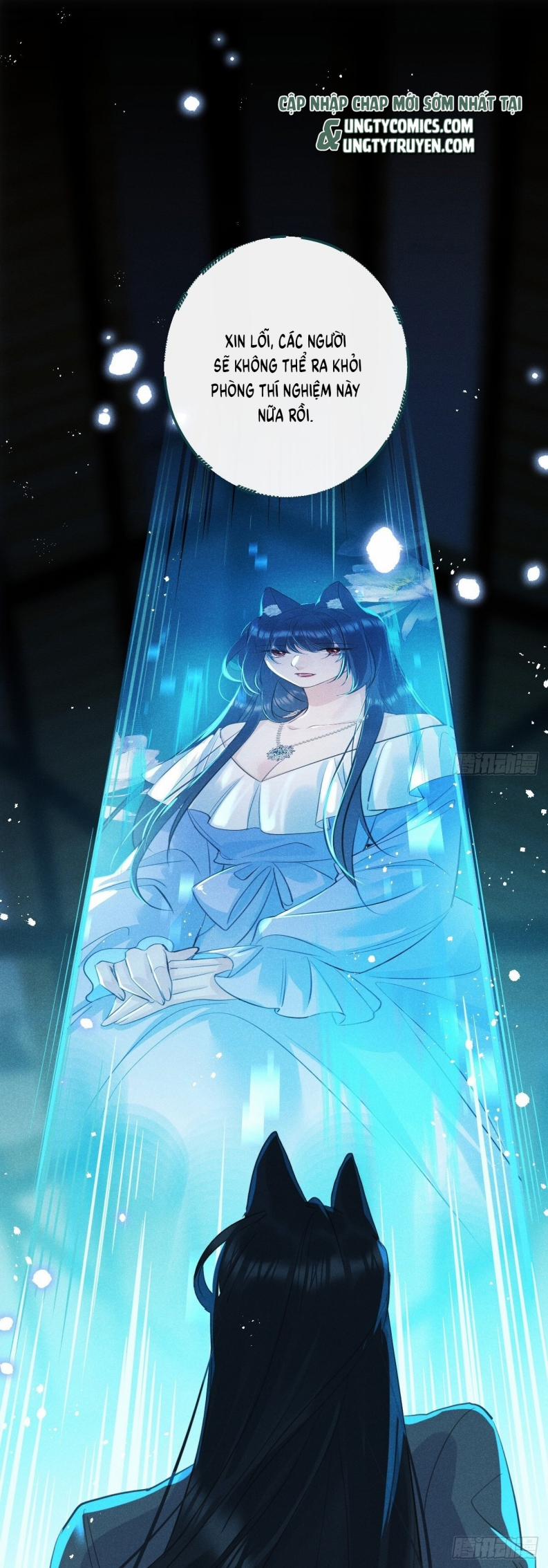 Lang Lang Thượng Khẩu 54 trang 2