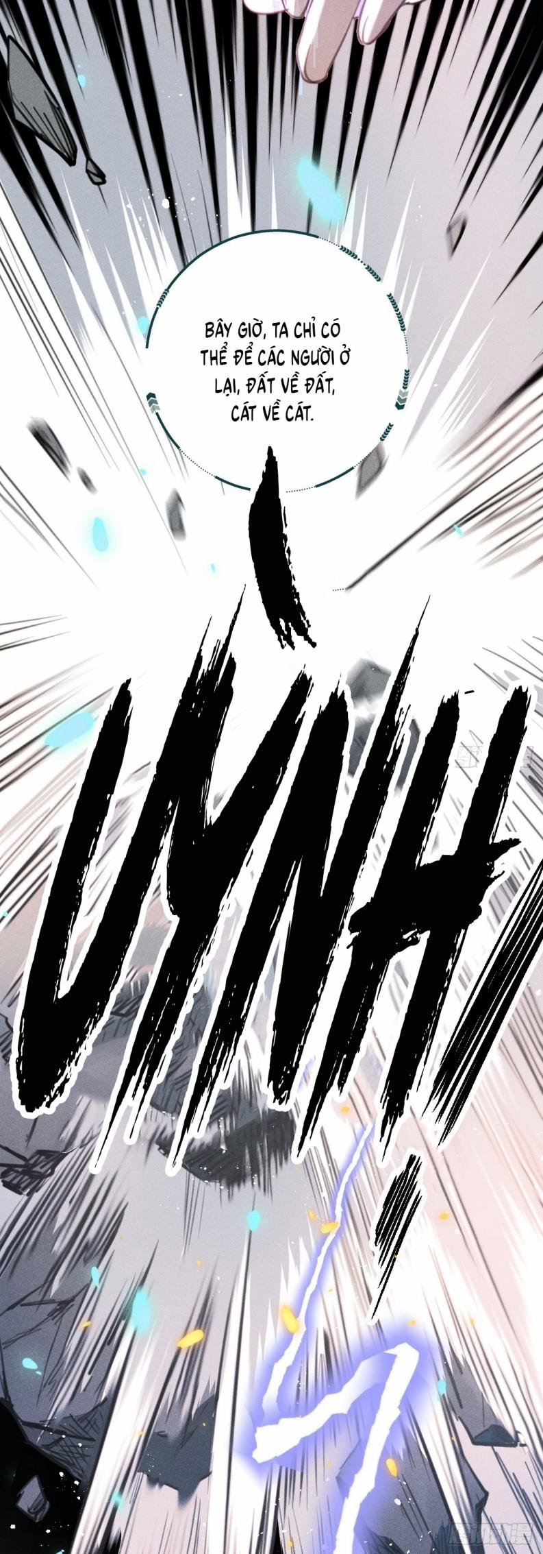 Lang Lang Thượng Khẩu 54 trang 23