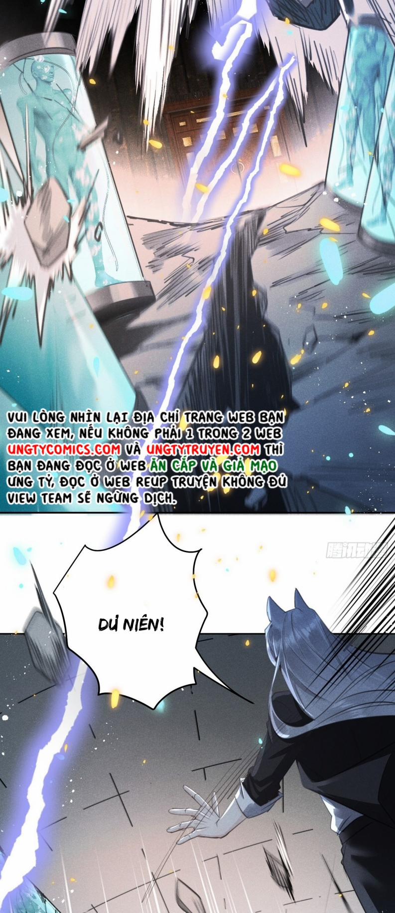 Lang Lang Thượng Khẩu 54 trang 24