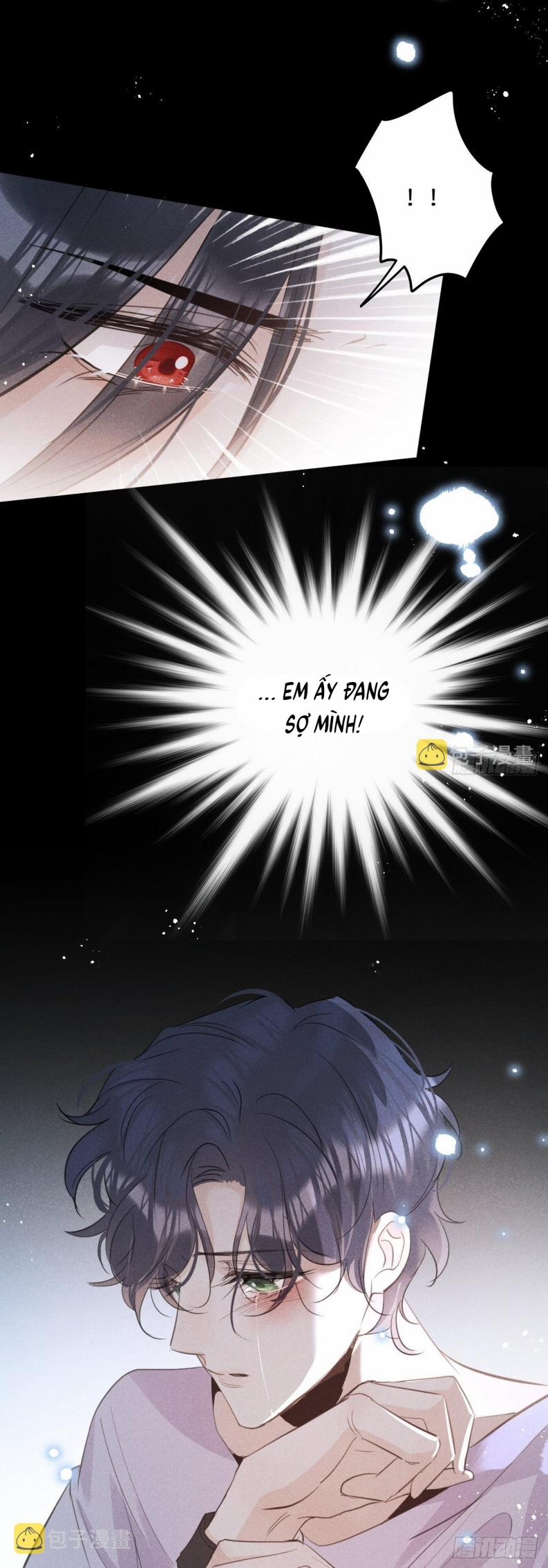 Lang Lang Thượng Khẩu 54 trang 28