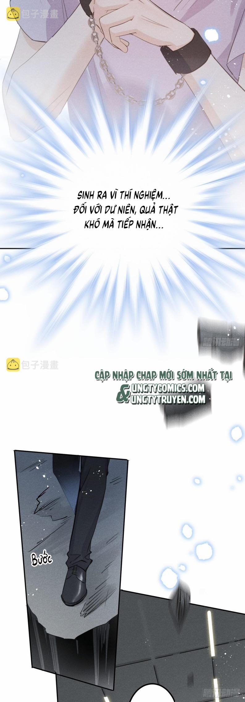 Lang Lang Thượng Khẩu 54 trang 29