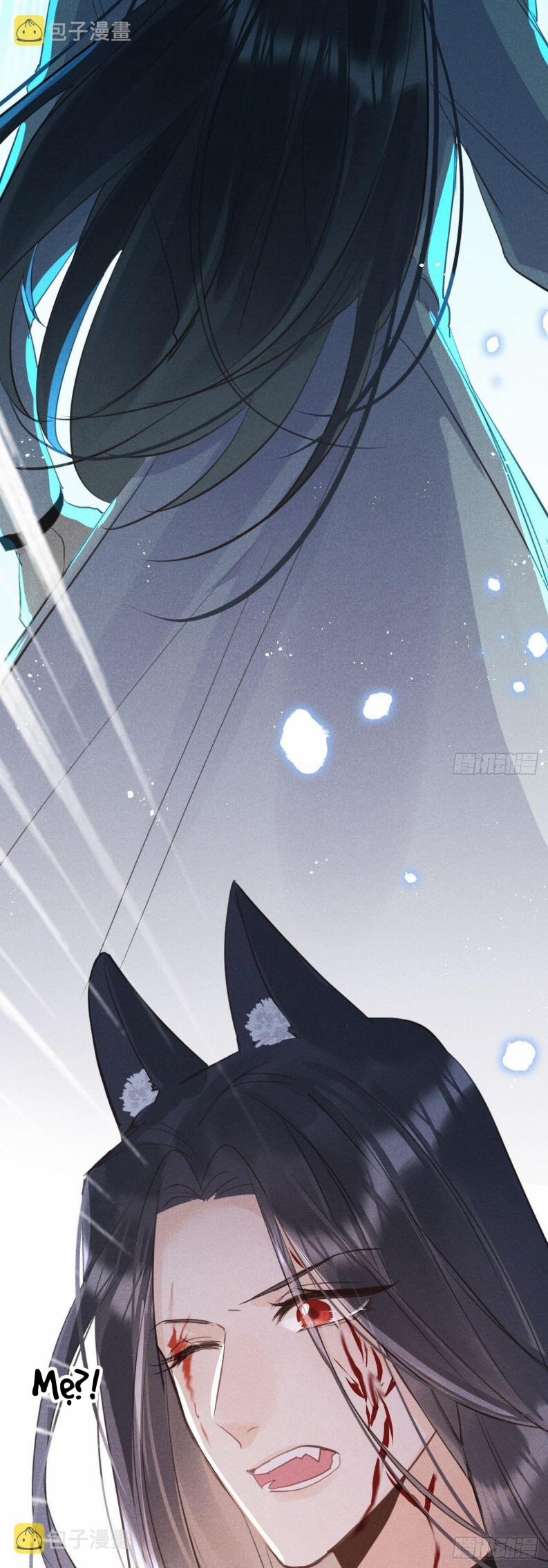 Lang Lang Thượng Khẩu 54 trang 3