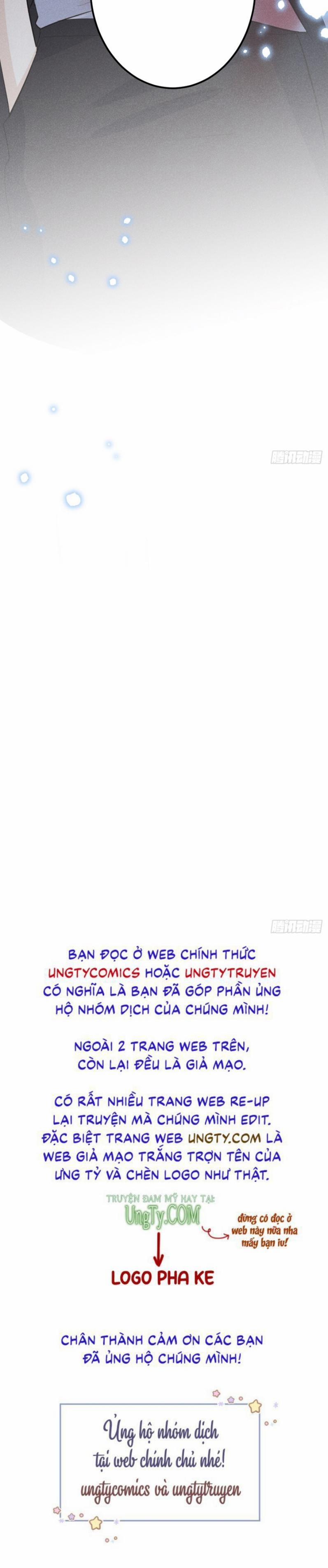 Lang Lang Thượng Khẩu 54 trang 32