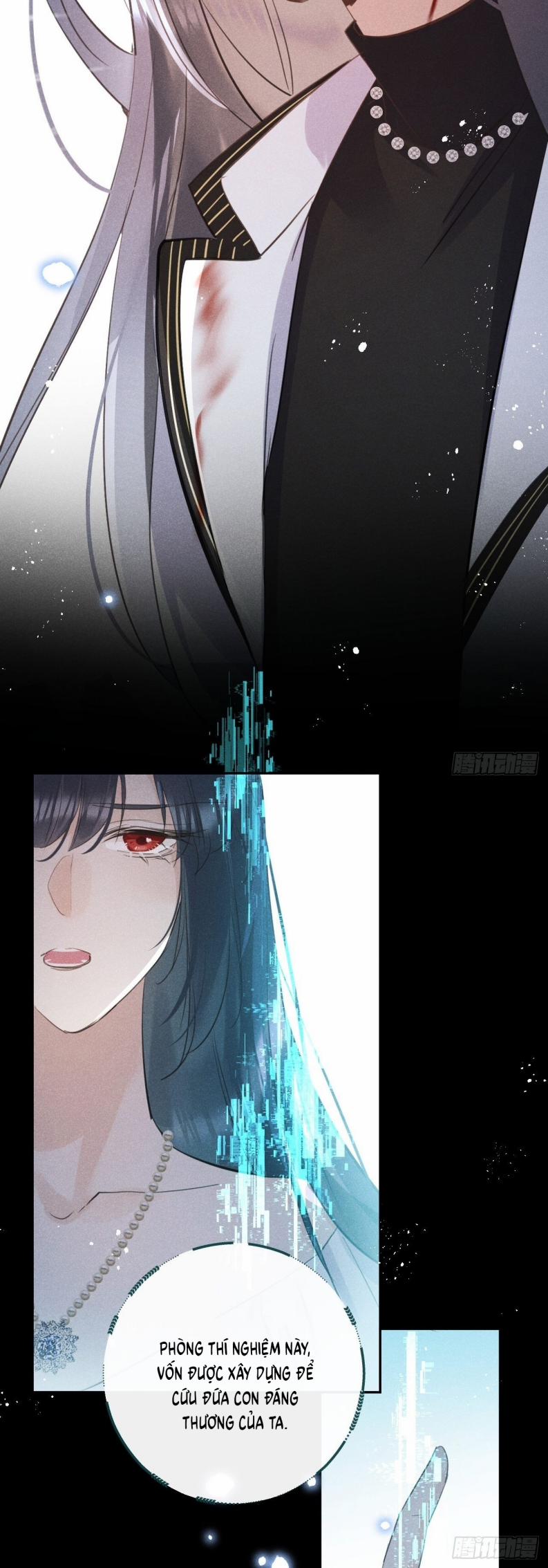 Lang Lang Thượng Khẩu 54 trang 4