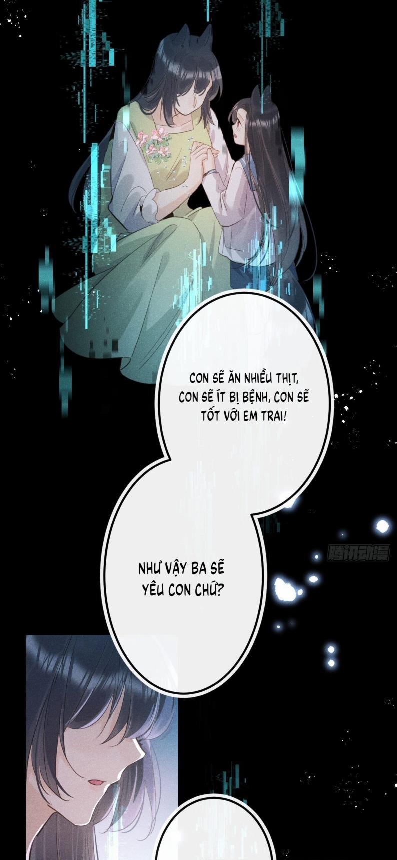 Lang Lang Thượng Khẩu 54 trang 6