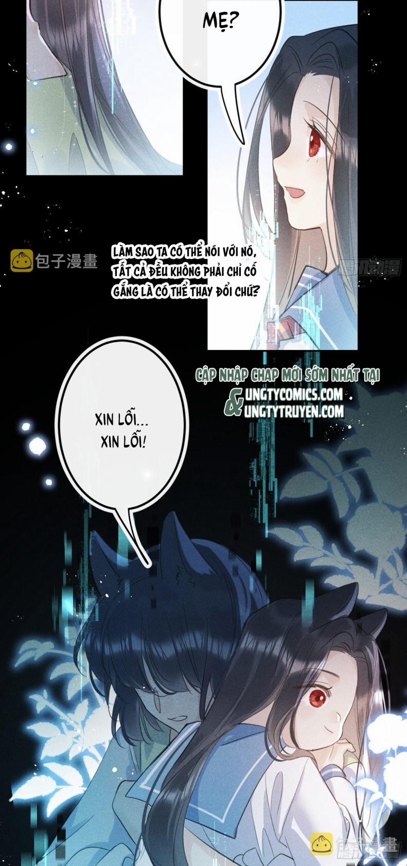 Lang Lang Thượng Khẩu 54 trang 7