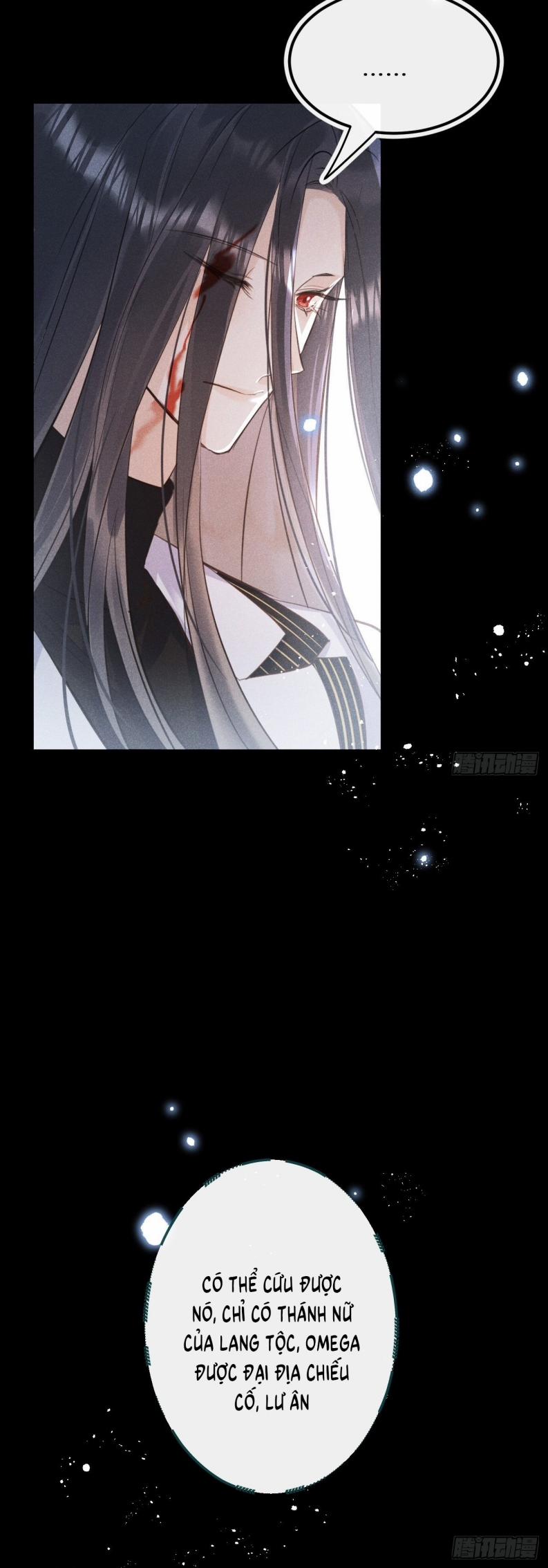 Lang Lang Thượng Khẩu 54 trang 9