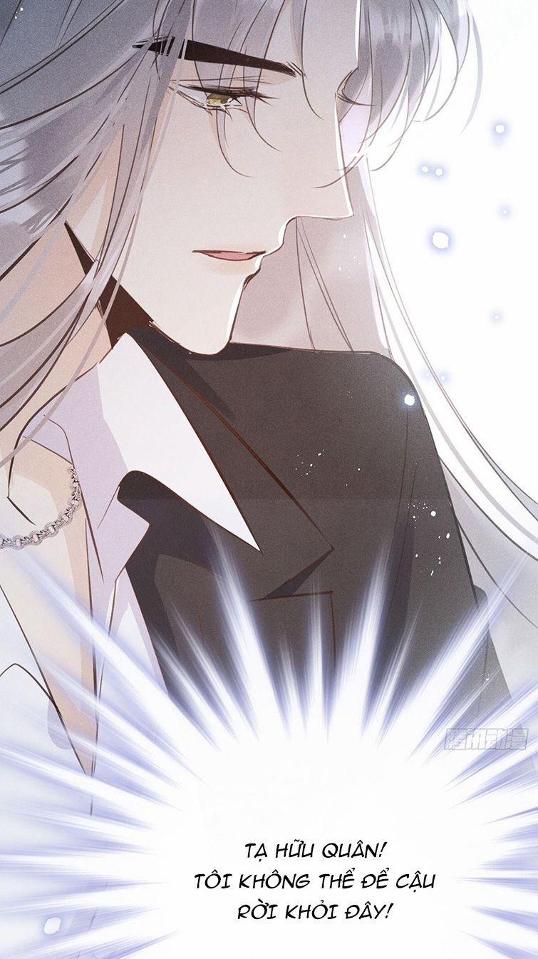 Lang Lang Thượng Khẩu 55 trang 10