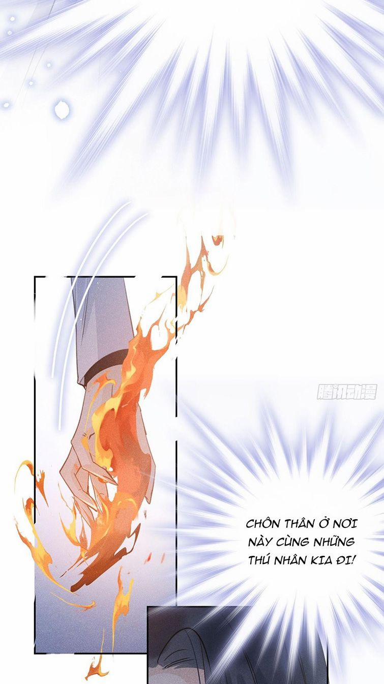 Lang Lang Thượng Khẩu 55 trang 11