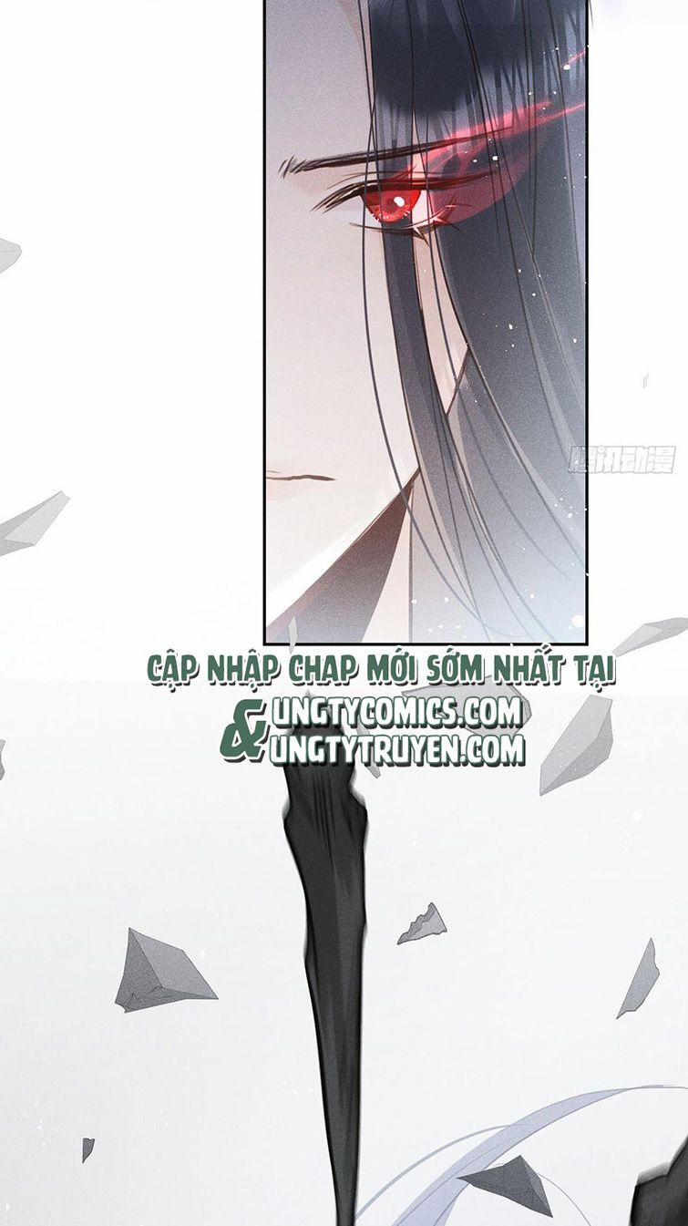 Lang Lang Thượng Khẩu 55 trang 12