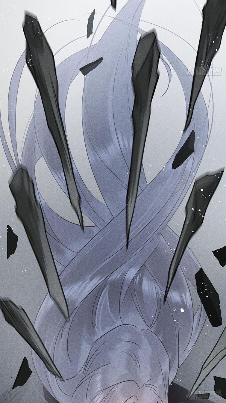 Lang Lang Thượng Khẩu 55 trang 13