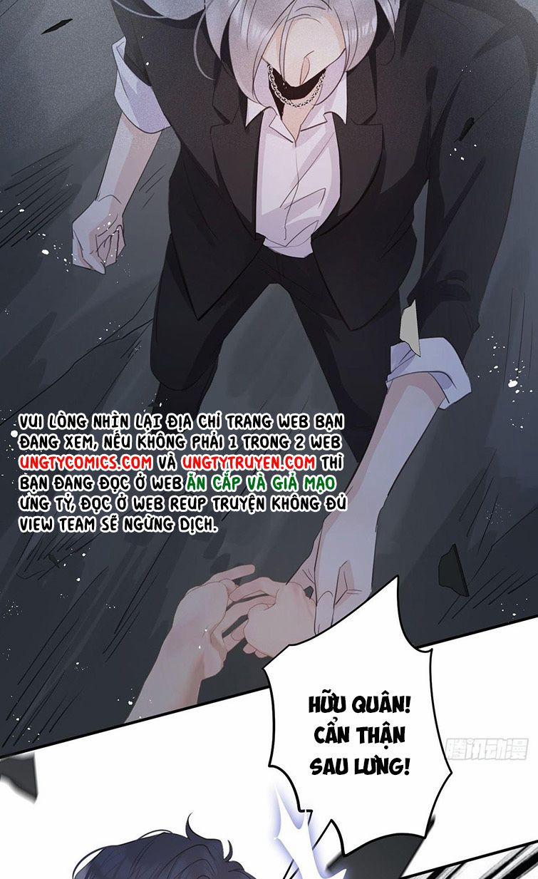 Lang Lang Thượng Khẩu 55 trang 14