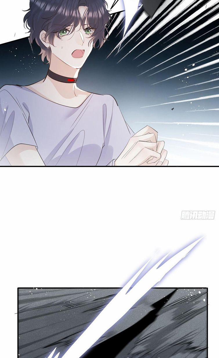 Lang Lang Thượng Khẩu 55 trang 15