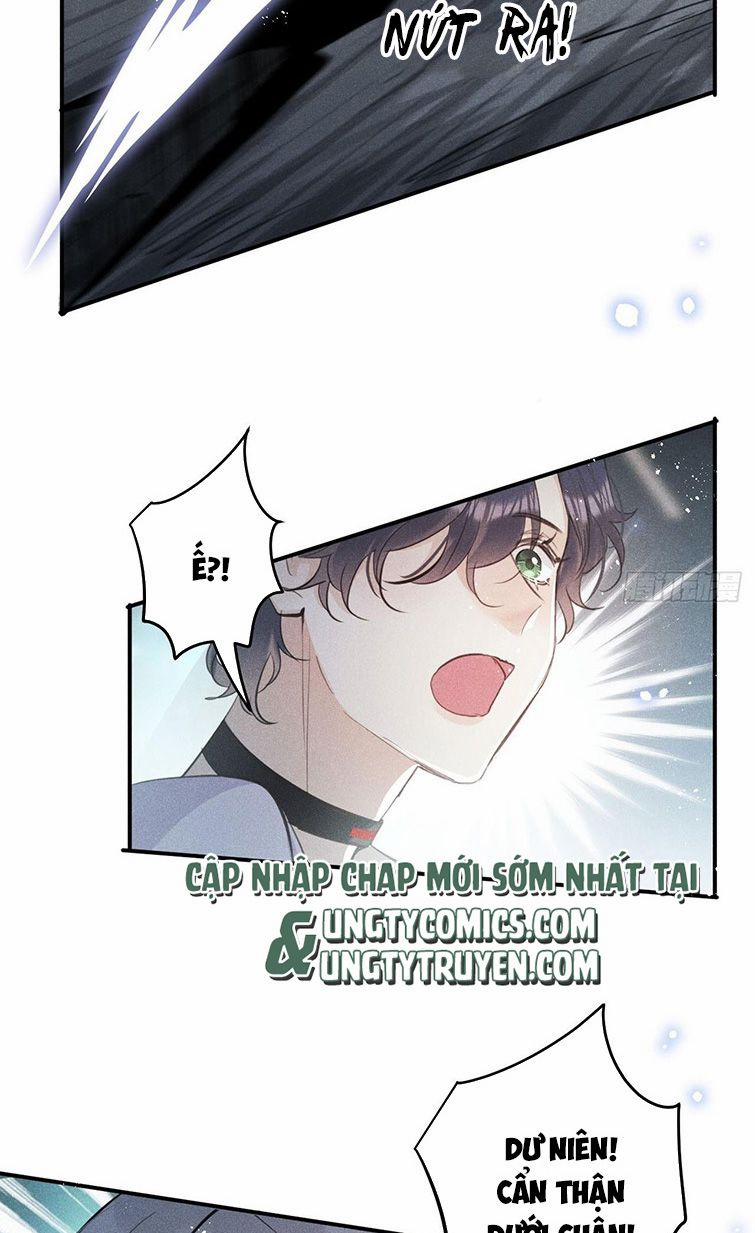 Lang Lang Thượng Khẩu 55 trang 16