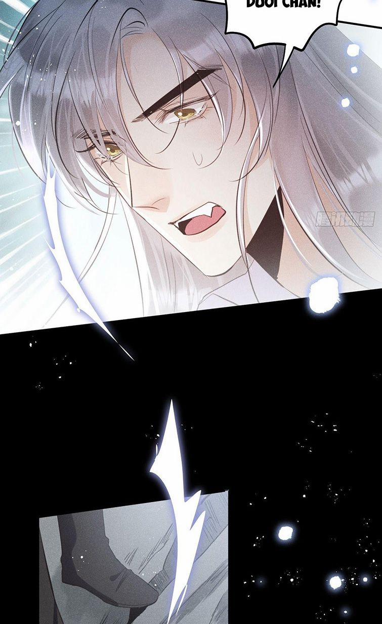 Lang Lang Thượng Khẩu 55 trang 17