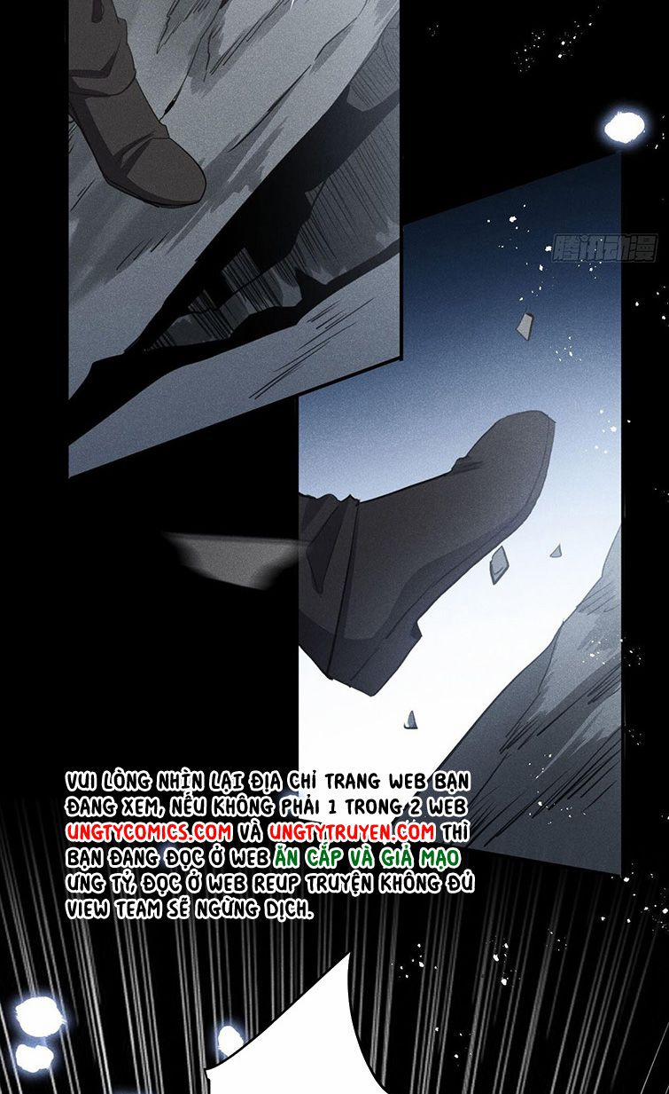 Lang Lang Thượng Khẩu 55 trang 18