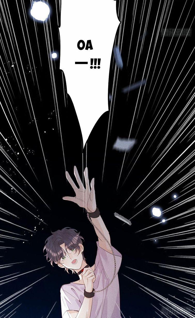 Lang Lang Thượng Khẩu 55 trang 19