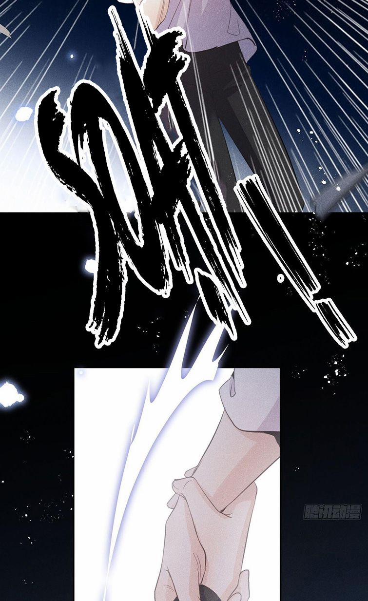 Lang Lang Thượng Khẩu 55 trang 20