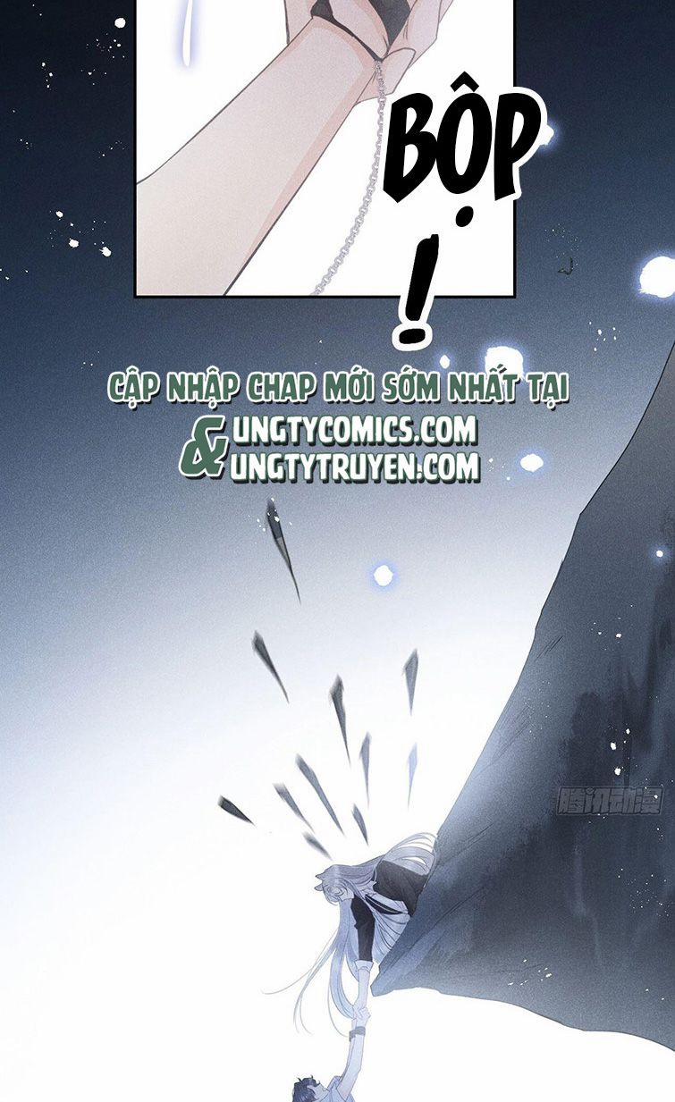 Lang Lang Thượng Khẩu 55 trang 21