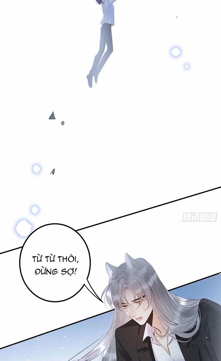 Lang Lang Thượng Khẩu 55 trang 22