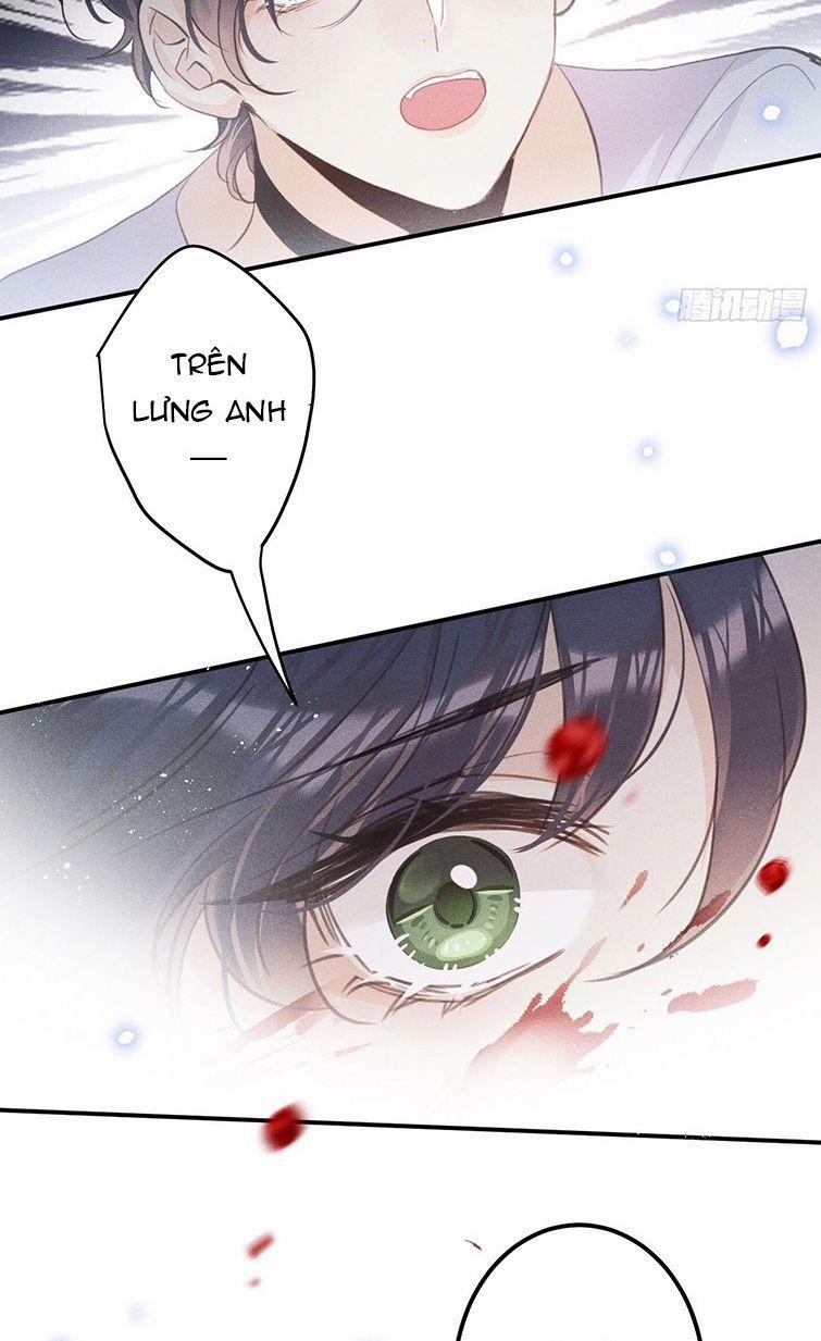 Lang Lang Thượng Khẩu 55 trang 25