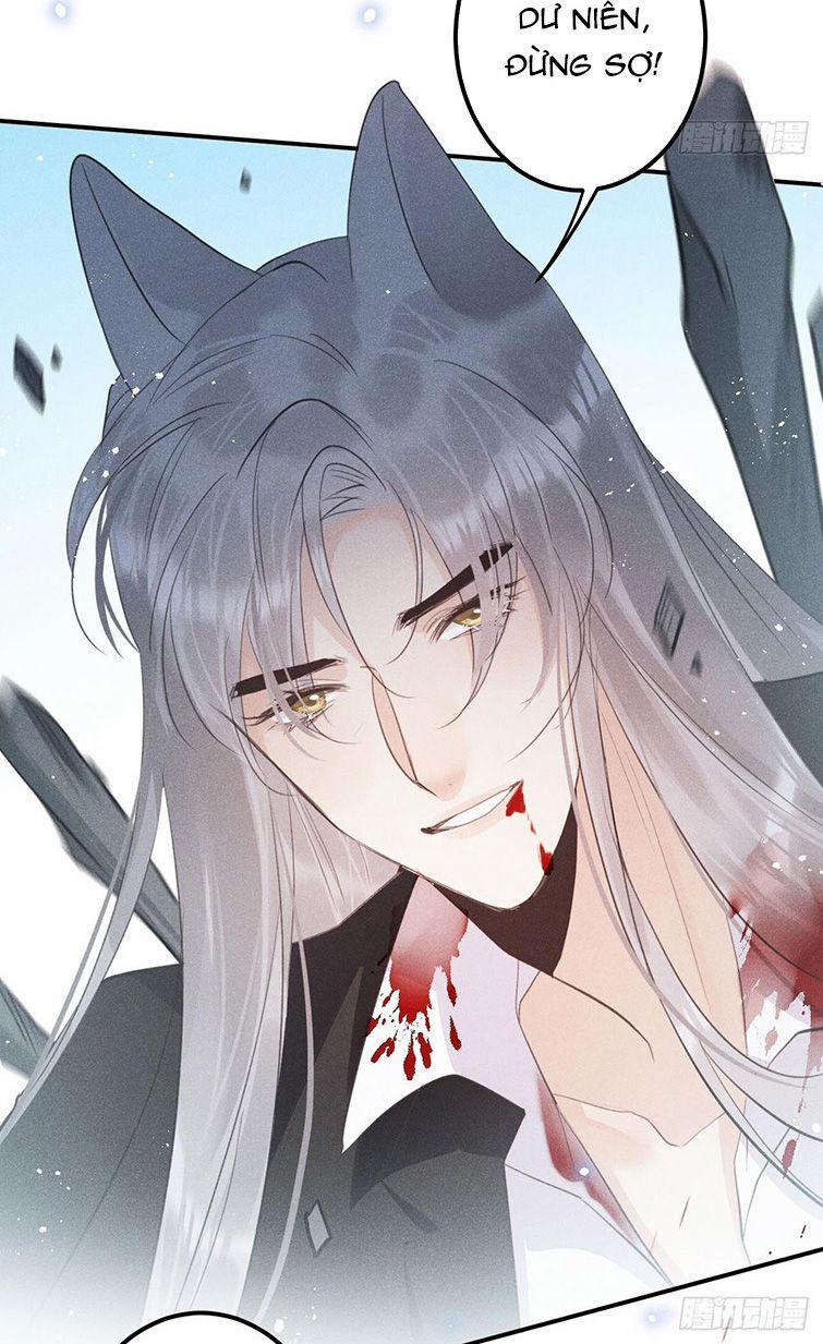 Lang Lang Thượng Khẩu 55 trang 26