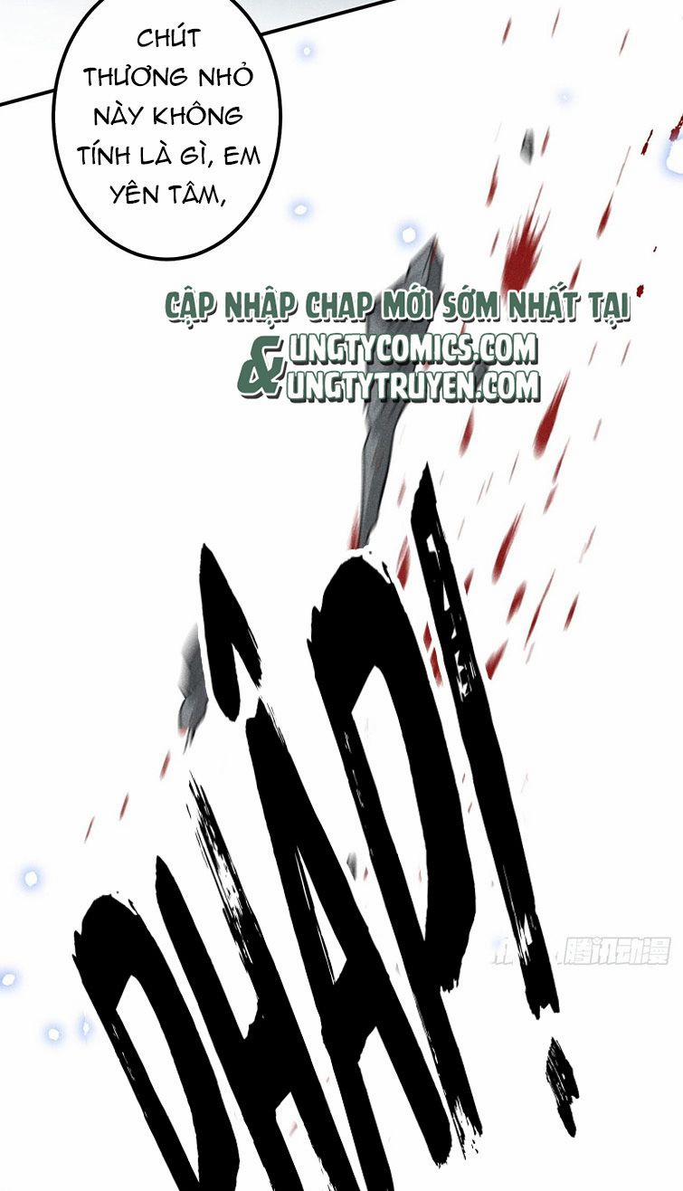 Lang Lang Thượng Khẩu 55 trang 27