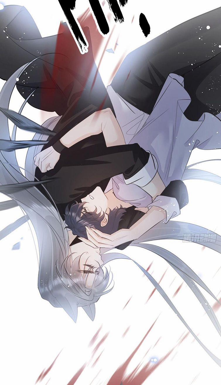 Lang Lang Thượng Khẩu 55 trang 28