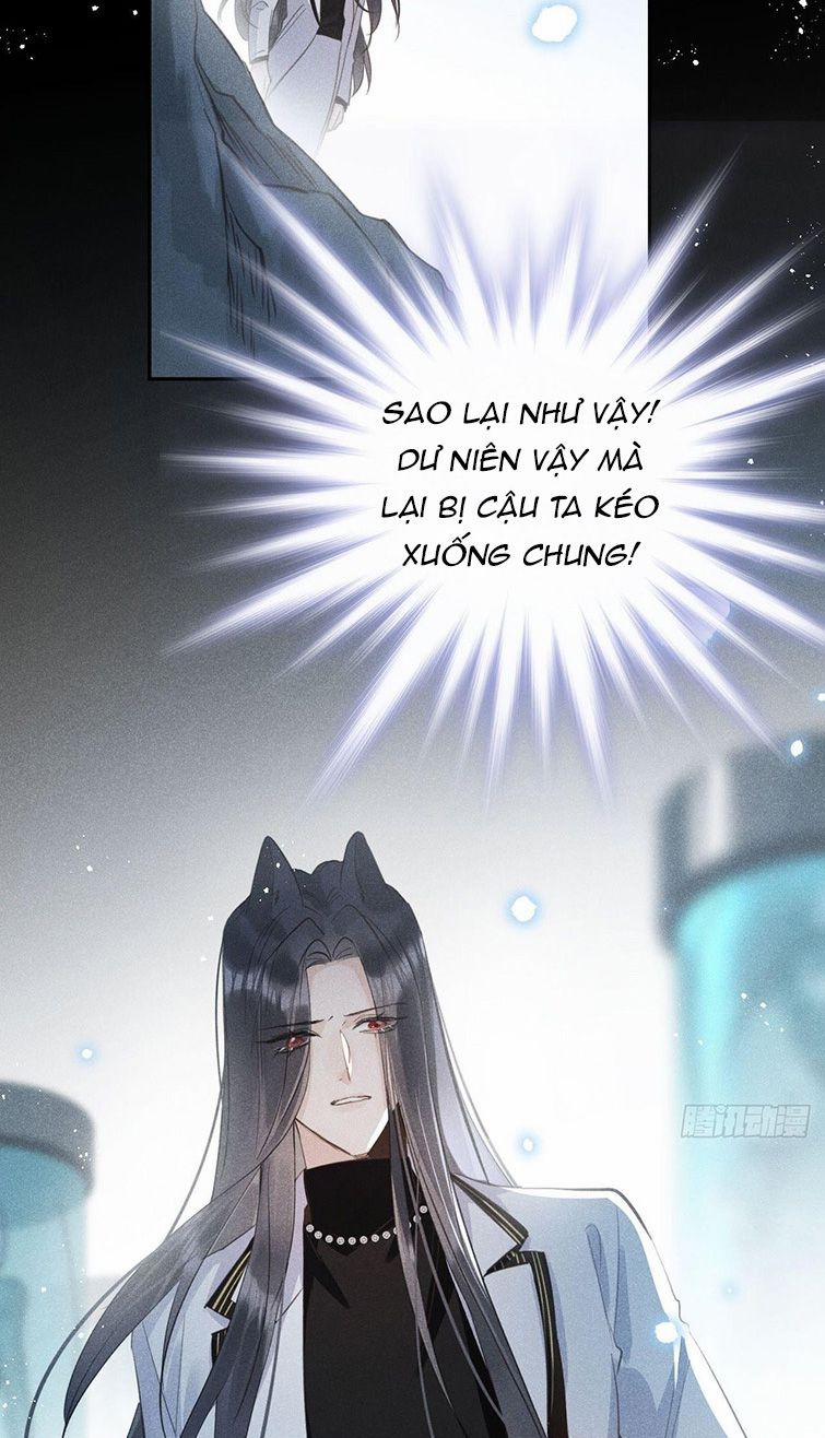 Lang Lang Thượng Khẩu 55 trang 31