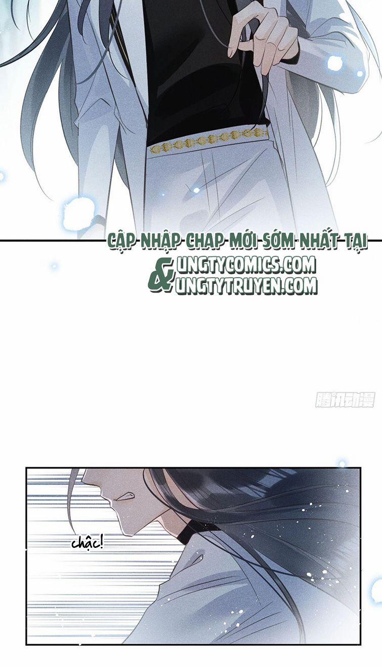 Lang Lang Thượng Khẩu 55 trang 32