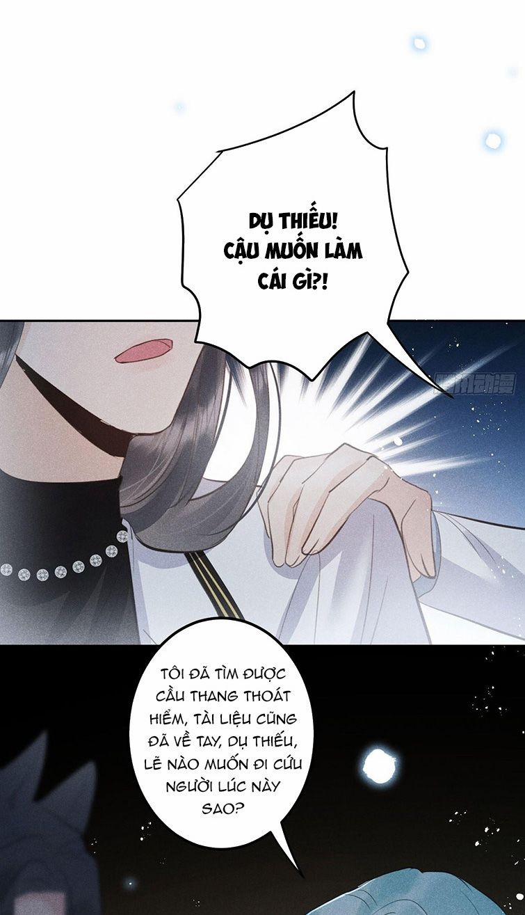 Lang Lang Thượng Khẩu 55 trang 33