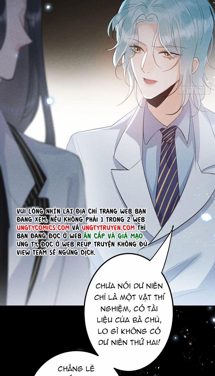 Lang Lang Thượng Khẩu 55 trang 34